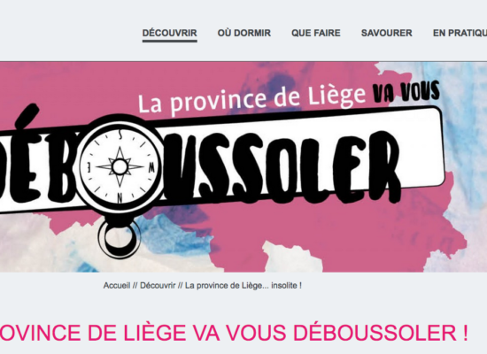 rencontres et loisirs liege