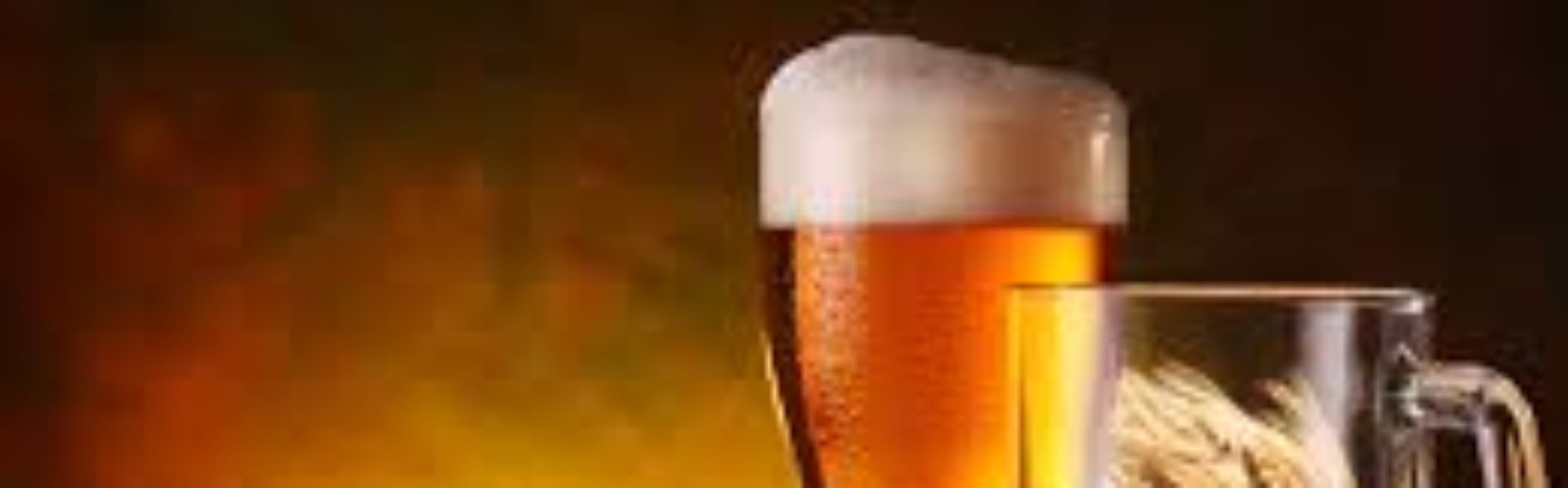 cropped-bière.jpg
